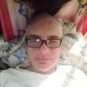  -,   , 45 ,   c 