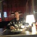 ���������� �����-���������, ���� ������� �����, 30 ���, ������������ ��� ������, ����� � ���������, c�������� ���������, ���������