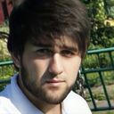 ���������� �����������, ���� ������� ����, 30 ���, ������������ ��� ������, ����� � ���������