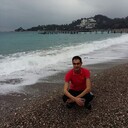 ���������� ���������, ���� ������� ������ �����, 40 ���, ������������ ��� ������, ����� � ���������