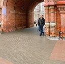  ,   , 38 ,   ,   