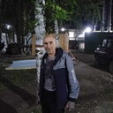  ,   Igor, 53 ,   c 
