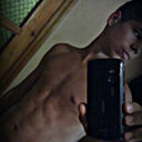  ,   Dorin IP, 32 ,   