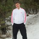  ,   Vadim, 33 ,   ,   , c , 