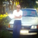  ,   , 58 ,   ,   , c 