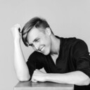 ���������� ���������, ���� ����� Nikita, 20 ���, ������������ ��� ������, ����� � ���������, c�������� ���������