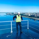  ,   Djavanni, 45 ,   ,   