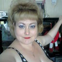 ���������� ������, ���� ������� ������, 55 ���, ������������ ��� ����� � ���������, c�������� ���������