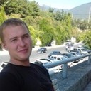 ���������� ����, ���� ������� ����, 35 ���, ������������ ��� ������