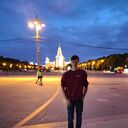 ���������� ������, ���� ������� �������, 30 ���, ������������ ��� ������, ����� � ���������, c�������� ���������, ���������