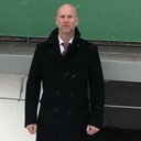  ,   ILYA, 52 ,   ,   