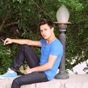 ���������� ����, ���� ������� ������, 36 ���, ������������ ��� ������, ����� � ���������