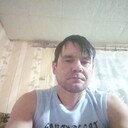 ,   , 44 ,     , c 