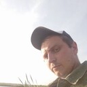 ���������� ������, ���� ������� ���������, 31 ���, ������������ ��� ������, ����� � ���������, c�������� ���������