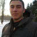  ,   , 33 ,   ,   , c 