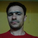  -,   , 46 ,   ,   , c , 