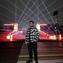  ,   Omar, 25 ,   ,   