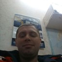 ���������� ������������, ���� ������� ���������, 44 ����, ������������ ��� ������, ����� � ���������, c�������� ���������