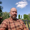 ���������� ������, ���� ������� �����, 42 ����, ������������ ��� ������, ����� � ���������, c�������� ���������