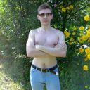  ,   Mr Positiff, 43 ,   ,   , c 