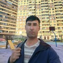 ���������� �����-���������, ���� ������� �����, 42 ����, ������������ ��� ������, ����� � ���������