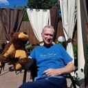 ���������� �����-���������, ���� ������� ������, 52 ����, ������������ ��� ������, ����� � ���������