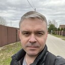  -,   , 38 ,   ,   