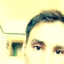 ���������� �������, ���� ������� Tema, 29 ���, ������������ ��� ������, ����� � ���������