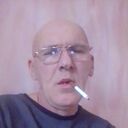 ���������� ������, ���� ������� ����, 55 ���, ������������ ��� ������, ����� � ���������, c�������� ���������