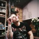  ,   Romario, 34 ,   ,   , c , 