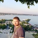 ���������� ��������, ���� ������� �����, 37 ���, ������������ ��� c�������� ���������