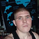 ���������� ������, ���� ������� ���������, 30 ���, ������������ ��� ������, ����� � ���������, c�������� ���������, ���������