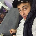  ,   , 28 ,   