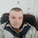 ���������� ���������, ���� ������� �������, 45 ���, ������������ ��� ������, ����� � ���������, c�������� ���������, ���������