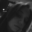 ���������� ������, ���� ������� ��, 20 ���, ������������ ��� ���������