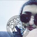 ���������� �����, ���� ����� ������, 20 ���, ������������ ��� ������, ����� � ���������