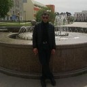  -,   Hovo, 36 ,   ,   , c 