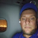 ���������� ������, ���� ������� Sebastian, 41 ���, ������������ ��� ������, ����� � ���������, c�������� ���������