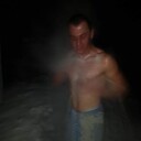 ���������� ���������, ���� ������� �����, 33 ����, ������������ ��� ������, ����� � ���������, c�������� ���������, ���������