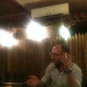 ���������� �������, ���� ������� Mikheil, 40 ���, ������������ ��� ������, ����� � ���������, c�������� ���������