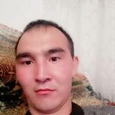  ,   , 32 ,   ,   , c 