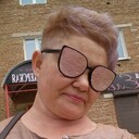  ,   , 43 ,   c 