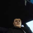 ���������� �������, ���� ������� ������� ����, 36 ���, ������������ ��� ������, ����� � ���������, c�������� ���������