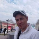  Bielany Wroclawskie,   , 35 ,   ,   , c , 