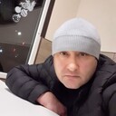 ���������� �������, ���� ������� ������, 43 ����, ������������ ��� ������, ����� � ���������, c�������� ���������