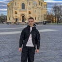  -,   Danya, 24 ,   ,   , c 