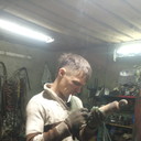 ,   , 40 ,     , c 