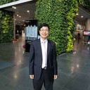 ���������� ������, ���� ������� Peter wang, 56 ���, ������������ ��� ������, ����� � ���������, c�������� ���������