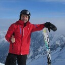 ���������� ���������, ���� ������� �������, 38 ���, ������������ ��� ����� � ���������, c�������� ���������