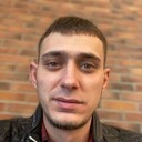 ���������� �����-���������, ���� ������� ���������, 33 ����, ������������ ��� ������, ����� � ���������